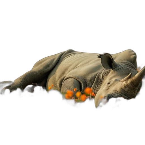 animal, creature, dragon, food transparent PNG cut-out