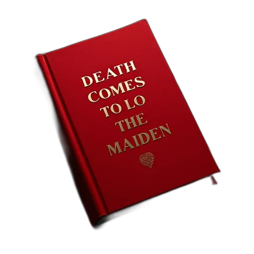 weapon, sword, red, book transparent PNG cut-out