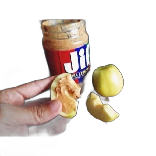 food, crown, bottle, weapon transparent PNG cut-out