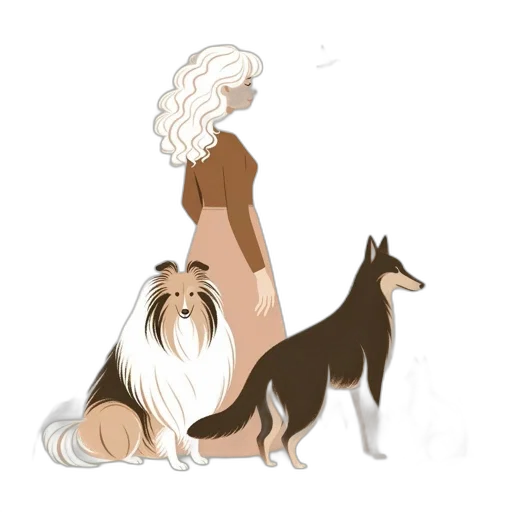 animal, creature, concept art, fantasy art transparent PNG cut-out