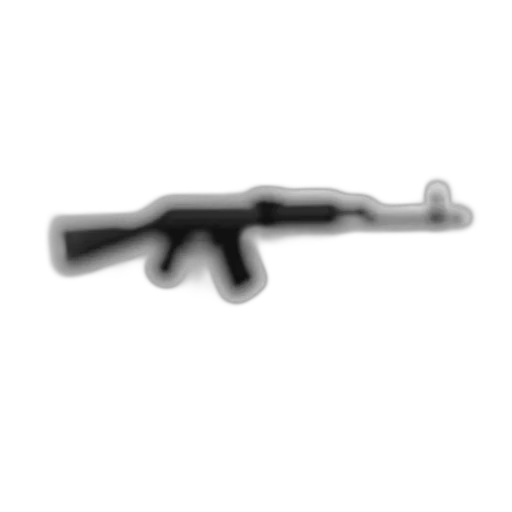 weapon, staff, sword, jewelry transparent PNG cut-out