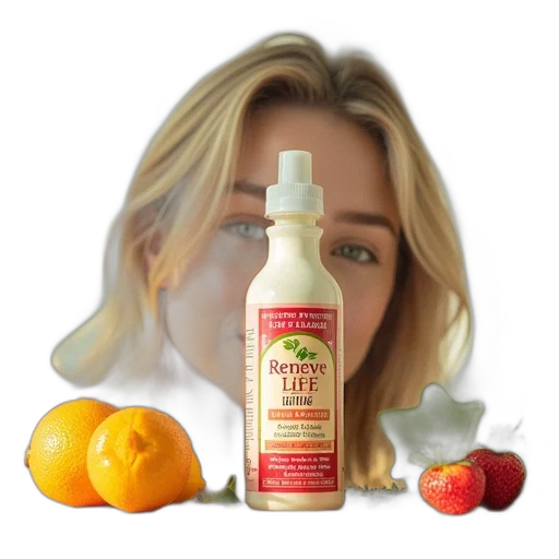 face, food, bottle, staff transparent PNG cut-out