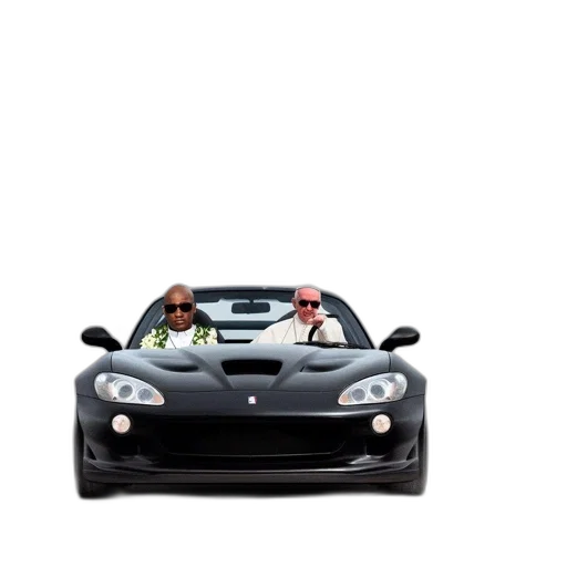 car, animal, weapon, robot transparent PNG cut-out