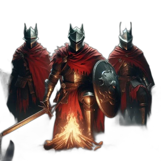 sword, staff, weapon, concept art transparent PNG cut-out