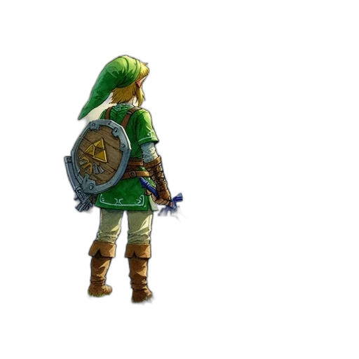 sword, weapon, mask, staff transparent PNG cut-out