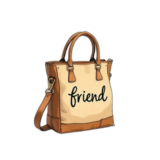 bottle, 3d render, photorealistic, sketch transparent PNG cut-out