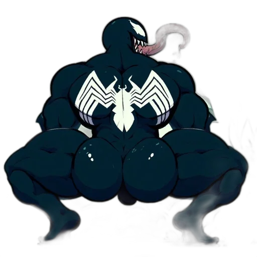 creature, animal, concept art, pixel art transparent PNG cut-out