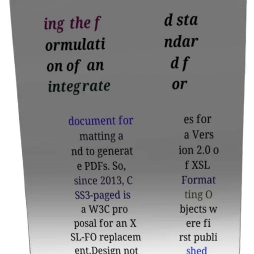image, contains, text, discussing transparent PNG cut-out
