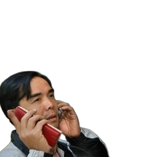 staff, animal, photorealistic, vaporwave transparent PNG cut-out