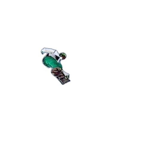 robot, weapon, jewelry, staff transparent PNG cut-out