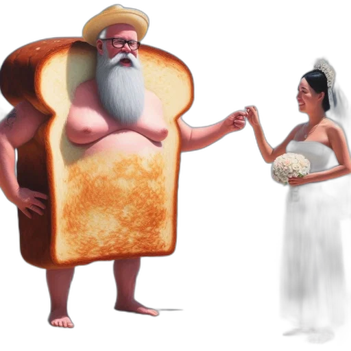 dress, food, concept art, fire transparent PNG cut-out