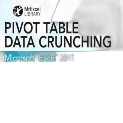 book, cover, titled, pivot transparent PNG cut-out