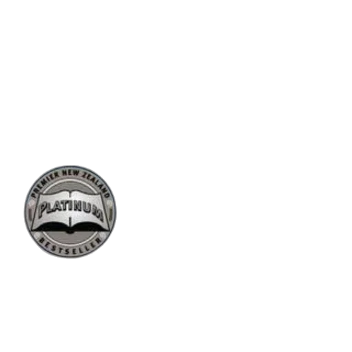 staff, jewelry, lord, rings transparent PNG cut-out