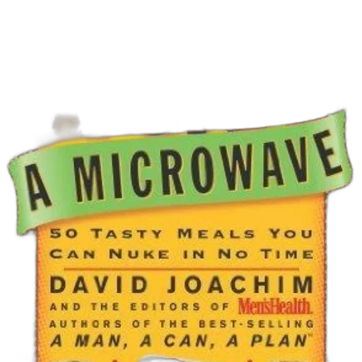 food, jacket, book, cover transparent PNG cut-out