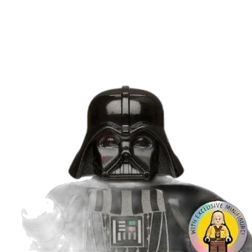 mask, concept art, comic book art, photorealistic transparent PNG cut-out