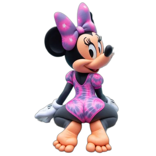 dress, animal, creature, jacket transparent PNG cut-out