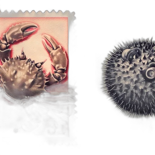 hair, creature, animal, food transparent PNG cut-out