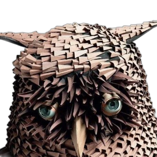 mask, animal, creature, face transparent PNG cut-out