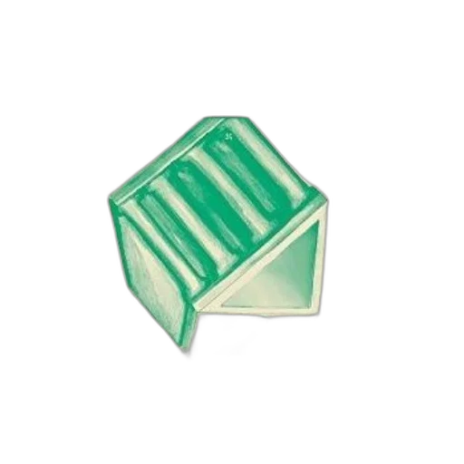 jewelry, food, furniture, umbrella transparent PNG cut-out