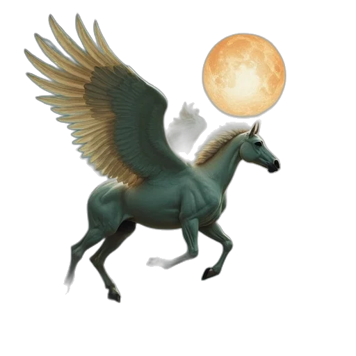 dragon, animal, creature, fantasy art transparent PNG cut-out