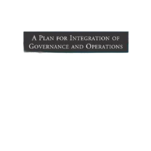 cover, book, titled, plan transparent PNG cut-out