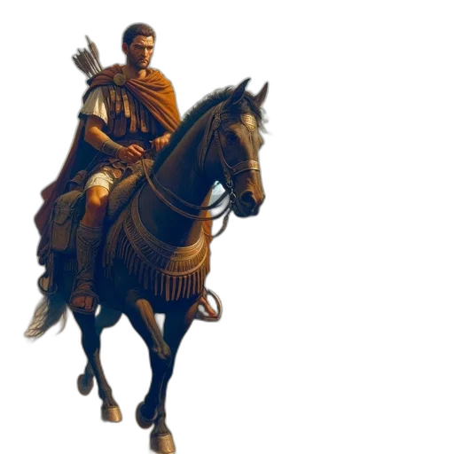 concept art, fantasy art, pixel art, 3d render transparent PNG cut-out