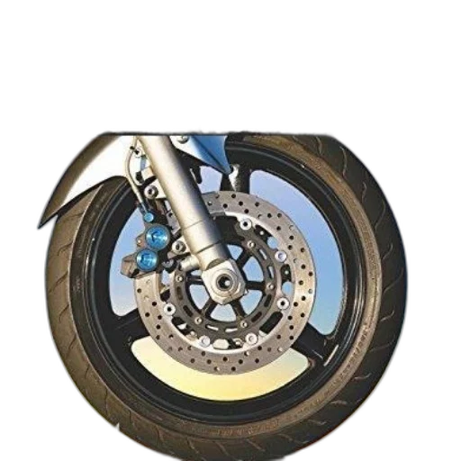 weapon, jewelry, robot, shoes transparent PNG cut-out