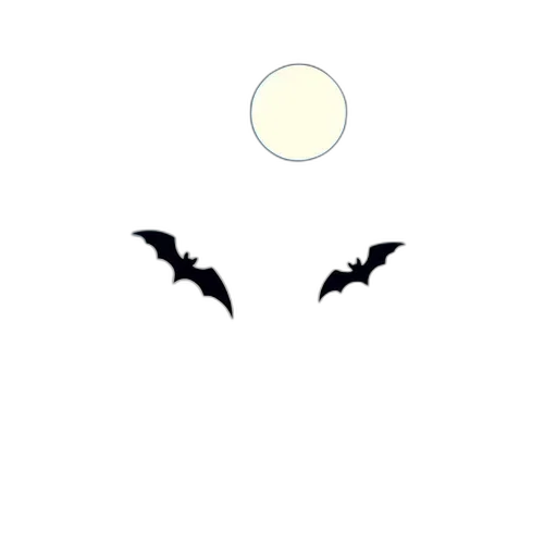 mask, dragon, creature, face transparent PNG cut-out