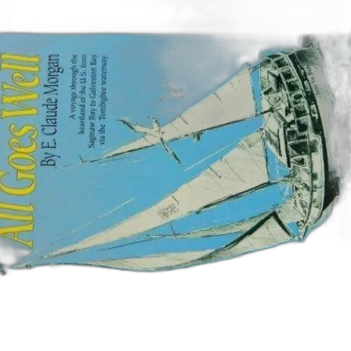bottle, umbrella, weapon, photorealistic transparent PNG cut-out
