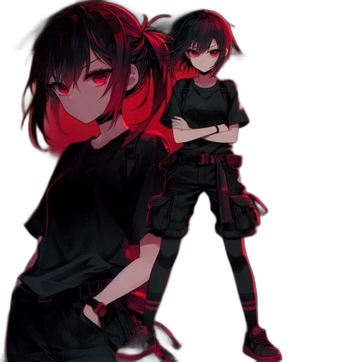 weapon, staff, mask, concept art transparent PNG cut-out