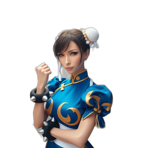 staff, weapon, face, sword transparent PNG cut-out