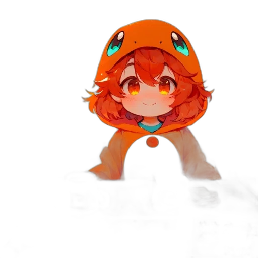 creature, dragon, weapon, animal transparent PNG cut-out