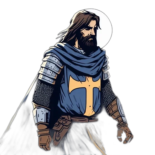 sword, weapon, fantasy art, concept art transparent PNG cut-out