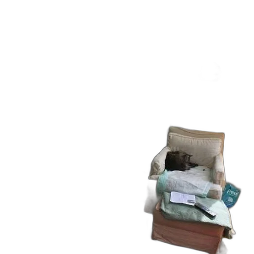 furniture, robot, staff, weapon transparent PNG cut-out