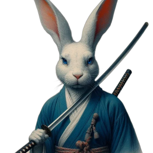staff, animal, weapon, sword transparent PNG cut-out