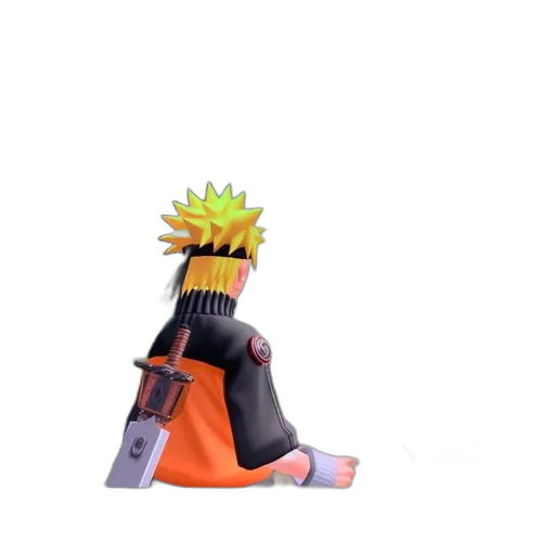 staff, weapon, crown, hat transparent PNG cut-out