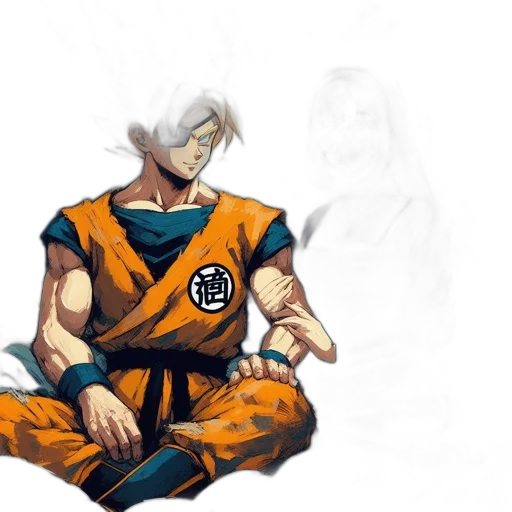 staff, sword, concept art, comic book art transparent PNG cut-out