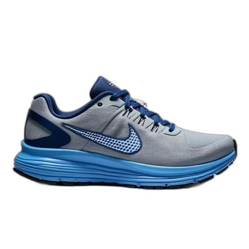 shoes, saucier, speed, running transparent PNG cut-out