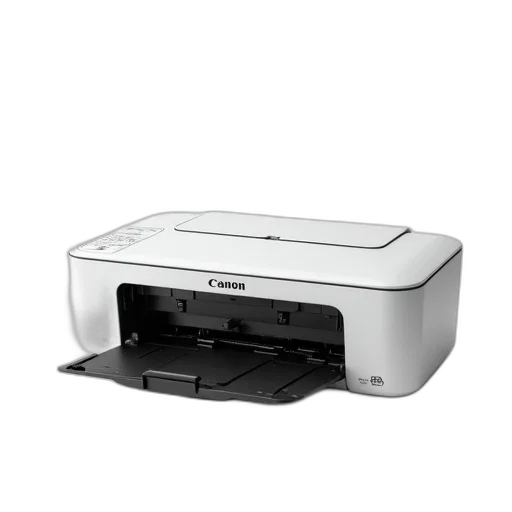 robot, furniture, 3d render, monochrome transparent PNG cut-out