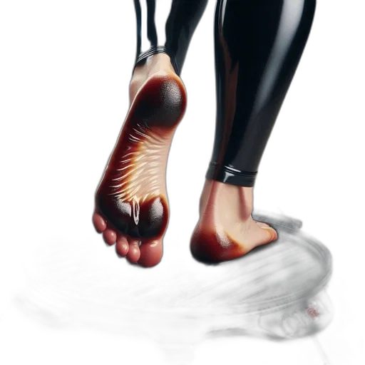 shoes, creature, bottle, animal transparent PNG cut-out