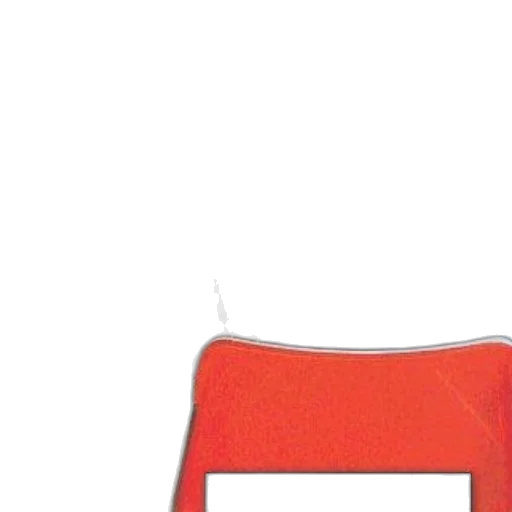 dress, furniture, hat, mask transparent PNG cut-out