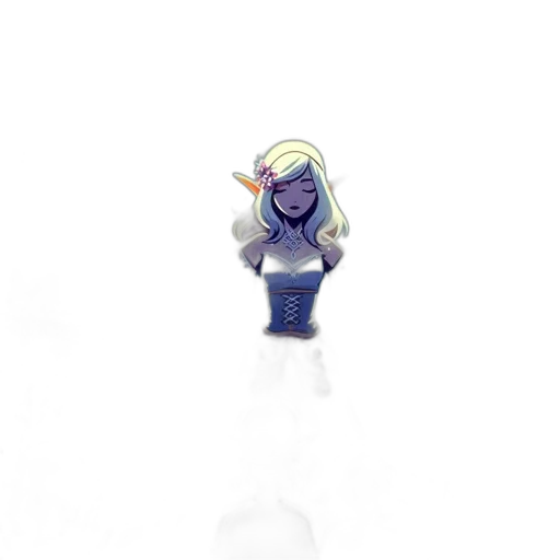 staff, jewelry, robot, weapon transparent PNG cut-out