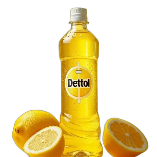bottle, food, weapon, photorealistic transparent PNG cut-out