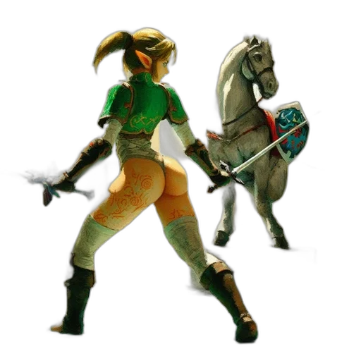 staff, sword, weapon, concept art transparent PNG cut-out