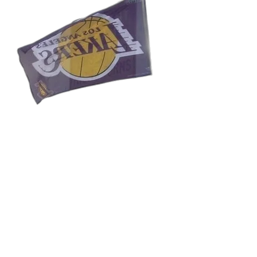 crown, staff, weapon, food transparent PNG cut-out