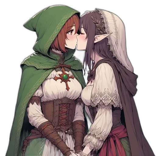 mask, sword, fantasy art, concept art transparent PNG cut-out