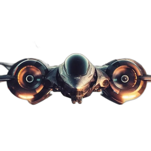 weapon, car, dragon, robot transparent PNG cut-out