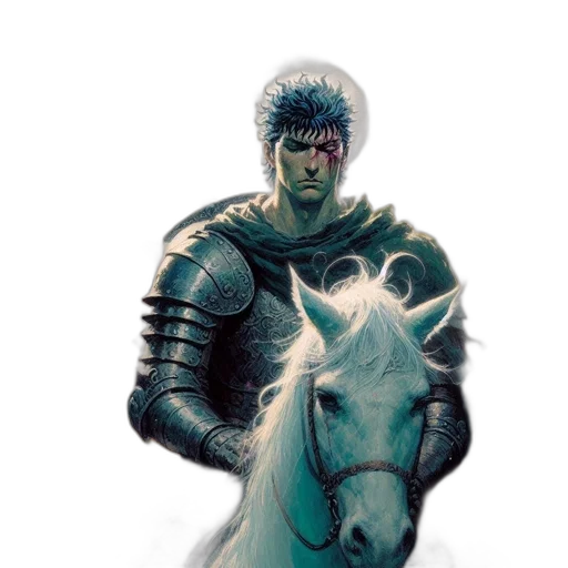 dragon, sword, weapon, staff transparent PNG cut-out