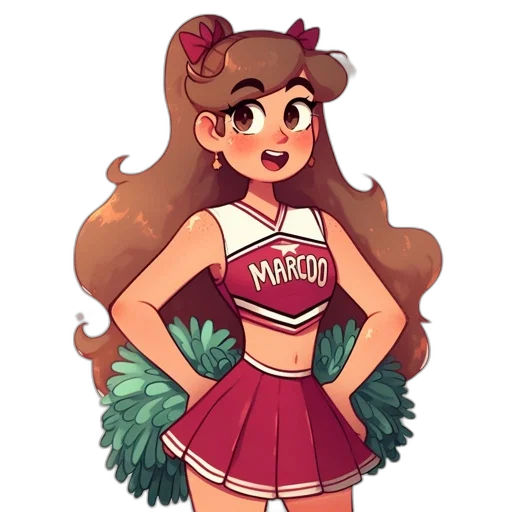 dress, pixel art, cartoon, concept art transparent PNG cut-out