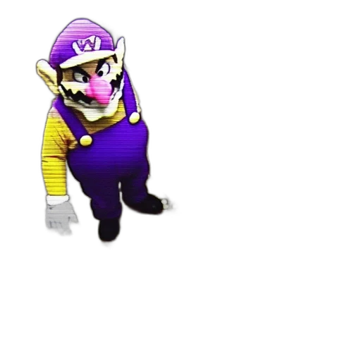 staff, creature, mask, animal transparent PNG cut-out